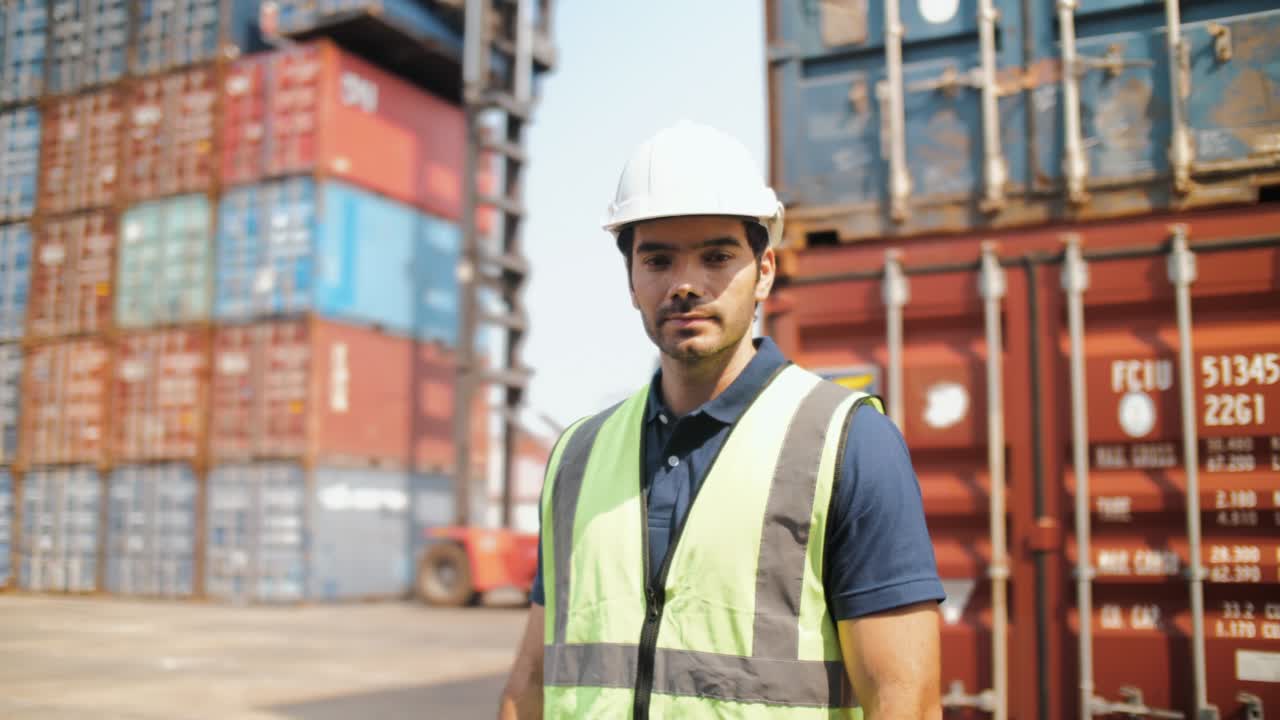 Organizasyon Hizmetleri